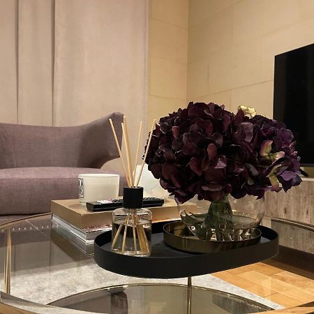 Stunning Westminster Apartment - 9 Albert Londra Dış mekan fotoğraf